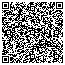 QR code with Boardley Tree Service contacts