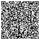 QR code with Tim Porter Trucking contacts