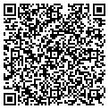 QR code with Lydias contacts