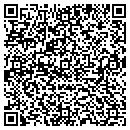 QR code with Multani LLC contacts