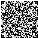 QR code with Healthier Environments Inc contacts