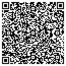 QR code with Dollar Store contacts