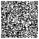 QR code with Chez-Del Home Furnishings contacts