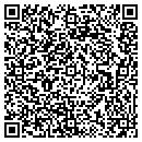 QR code with Otis Elevator Co contacts