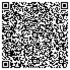 QR code with Cortland Wine Celler contacts