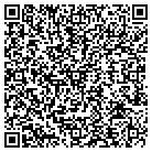 QR code with Leaping Lads & Lassies Entrtnt contacts