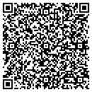 QR code with Mari's Drive Thru contacts