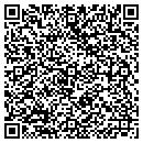 QR code with Mobile Air Inc contacts