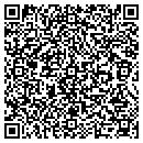 QR code with Standard Oil Pipeline contacts