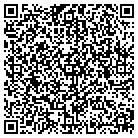 QR code with Jade Security Systems contacts