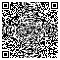 QR code with Checkredi contacts