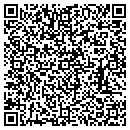 QR code with Basham John contacts