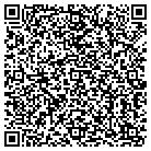 QR code with Lewis Machine Company contacts