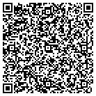 QR code with Kathleen Hopkins & Assoc contacts