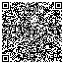 QR code with Cafe Evolution contacts