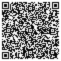 QR code with Curves contacts