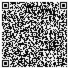 QR code with Turning Point Applied Learning contacts