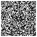 QR code with Entler Farms Inc contacts
