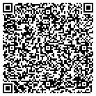 QR code with Jersey Mike's Submarines contacts