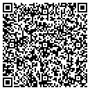 QR code with Perinatal Partners contacts