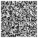 QR code with Minnick's Drive Thru contacts