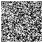 QR code with United Marketing Group contacts