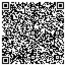 QR code with Fuhrmann Carpentry contacts
