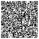 QR code with Tommys On River Bar & Grill contacts