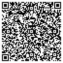 QR code with Univer Realty contacts