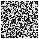 QR code with Hilltop Terminals contacts