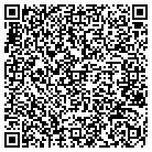 QR code with Lukanec's Remodeling & Service contacts