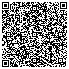 QR code with Meshel Masco Workshop contacts