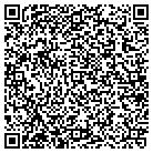 QR code with Jtdm Family Practice contacts
