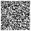 QR code with Route 27 Self Storage contacts