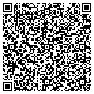 QR code with Bentley's Dog & Hunting Supls contacts