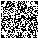 QR code with Trader Publishing Company contacts