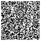 QR code with Thompson's Hillcrest BP contacts