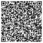 QR code with The Standard Oil Company contacts