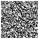 QR code with Darst Adult Group Home contacts