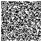 QR code with Olmsted Village Custom Framing contacts