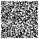QR code with Barbara Mc Carty contacts
