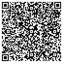 QR code with ESSI Securities contacts