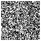 QR code with Billy Wayne Oliver Inc contacts