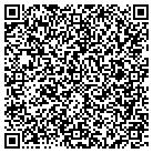 QR code with Government Resource Partners contacts