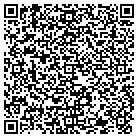 QR code with CNC Precision Machine Inc contacts