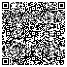 QR code with Cass Candell CFP Inc contacts