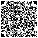 QR code with Robert Martin contacts