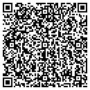 QR code with West View Ter Apts contacts