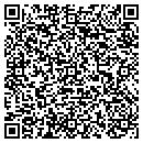 QR code with Chico Roofing Co contacts