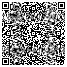QR code with Eagle's Nest Accounting contacts